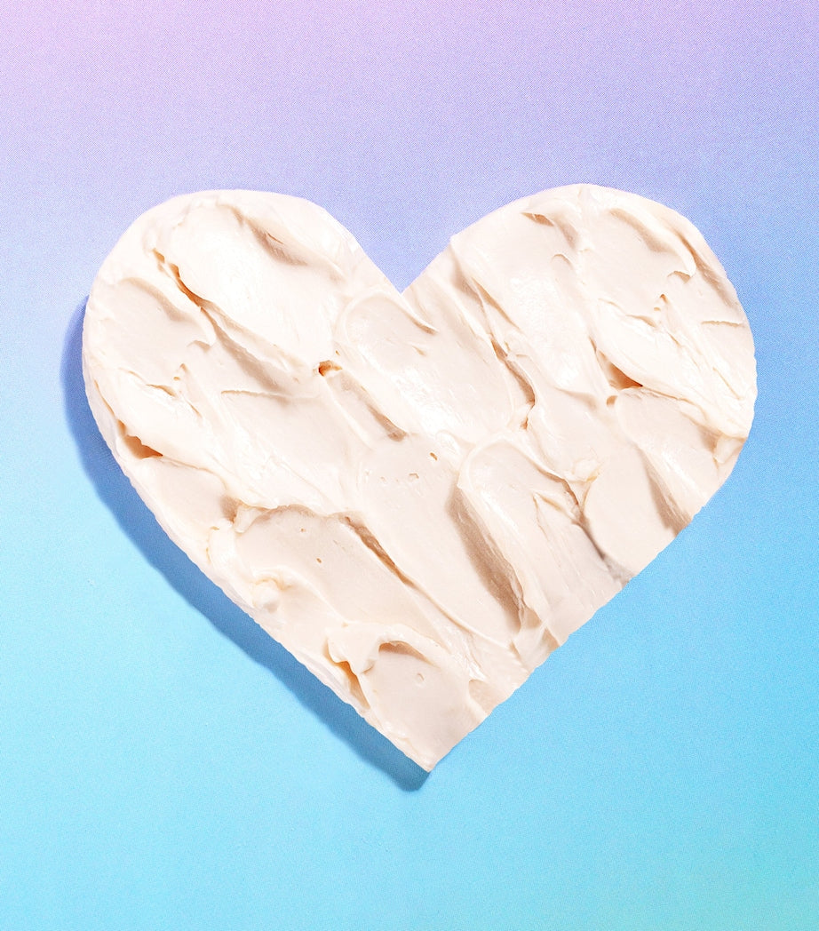 Joonbyrd Sunday Sofa Body Butter (200ml)