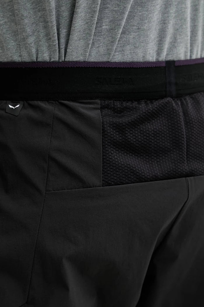 Salewa Erkek Trekking Pantolonu PEDROC