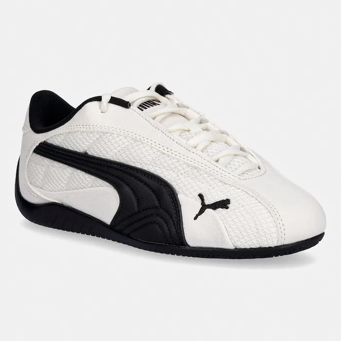 Маратонки Puma Speedcat Plus