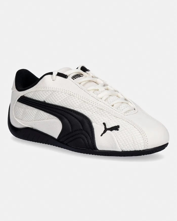 Puma Speedcat Plus