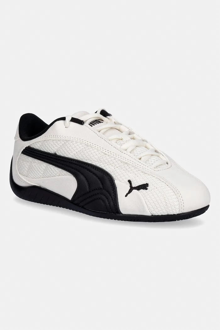 Маратонки Puma Speedcat Plus