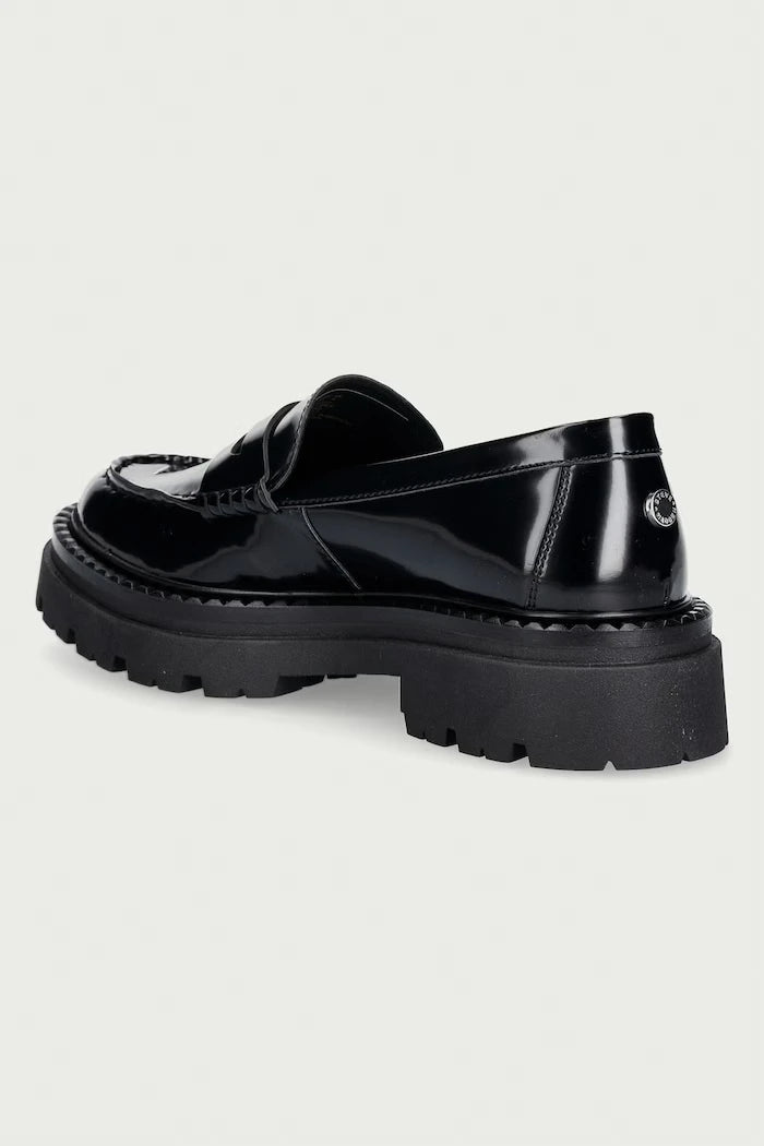 Steve Madden Kadın Loafer Katja