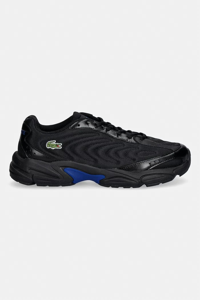 Lacoste Storm 96 2K Lite Маратонки Мъжки