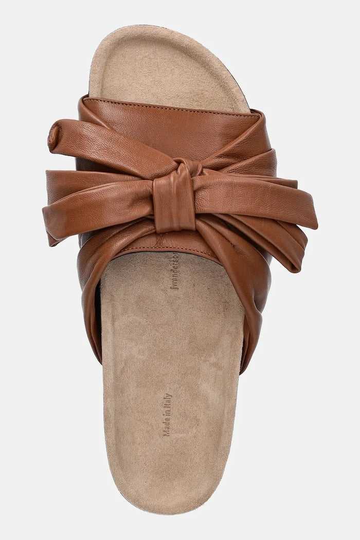 Кожени чехли JW Anderson
