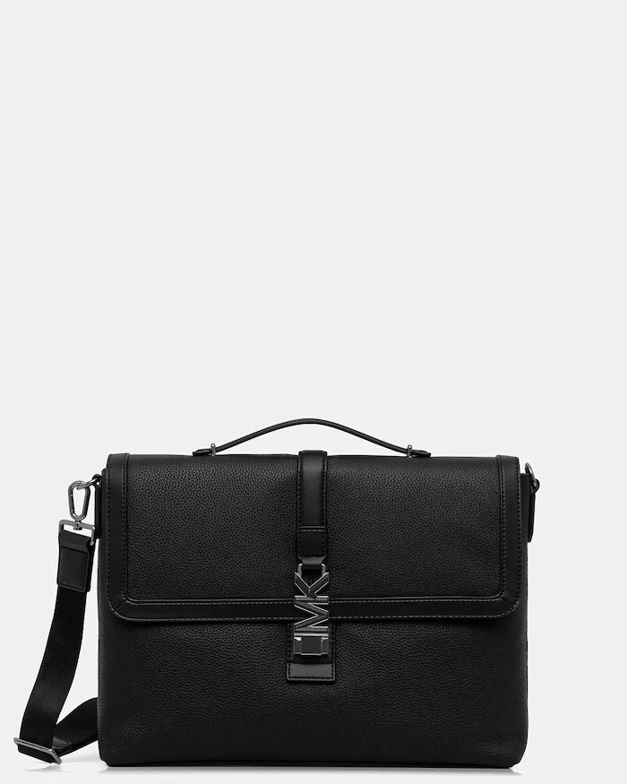 Michael Kors Deri Çanta