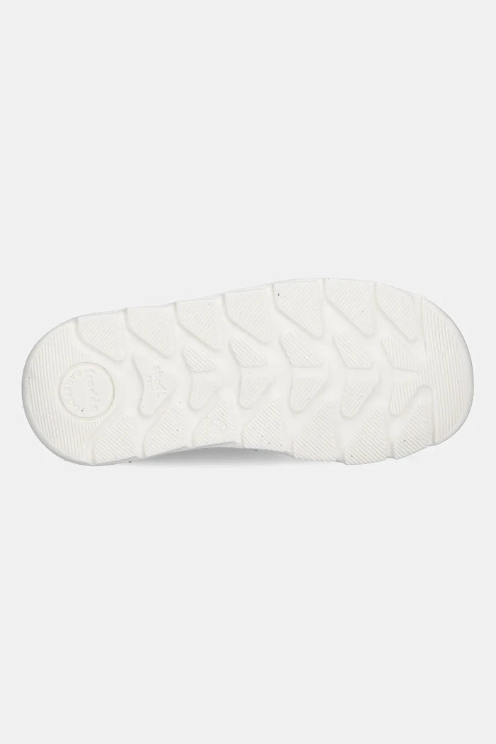 Детски кожени маратонки Froddo BAREFOOT ZERU SPRING