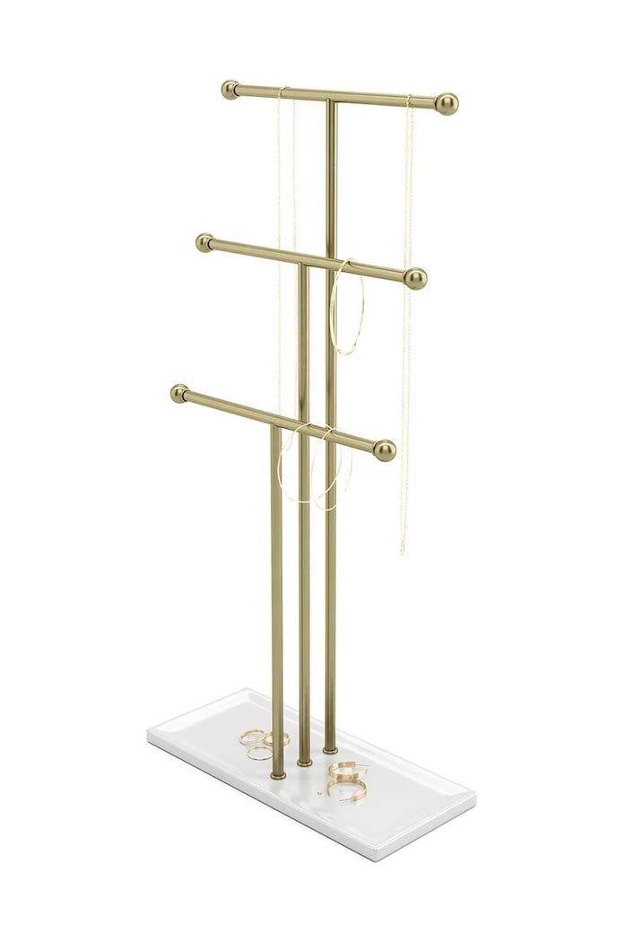 Umbra Trigem Takı Standı