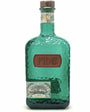 Fid Street Gin (750 ml)