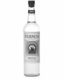 Fidencio Clasico Joven Mezcal (750 ml)
