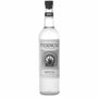 Fidencio Clasico Joven Mezcal (750 ml)