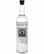 Fidencio Madrecuixe Mezcal Joven 750ML