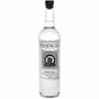 Fidencio Madrecuixe Mezcal Joven 750ML