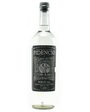 Fidencio Mezcal Tierra Blanca Joven (750 ml)