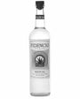 Fidencio Pechuga  Mezcal (750 ml)