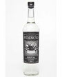 Fidencio Tepextate Mezcal (750 ml)