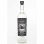 Fidencio Tepextate Mezcal (750 ml)