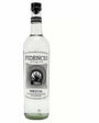 Fidencio Tobala Joven Mezcal (750 ml)