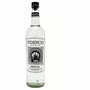 Fidencio Tobala Joven Mezcal (750 ml)
