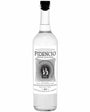 Fidencio Unico Joven Mezcal (750 ml)
