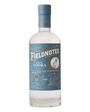 Field Notes Organic Vodka (750 ml)