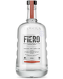 Fiero Habanero Tequila Blanco (750 ml)