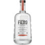 Fiero Habanero Tequila Blanco (750 ml)