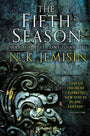 Fifth Season