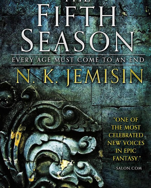 Fifth Season