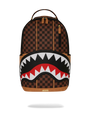 HENNYVILLE DLXSV BACKPACK