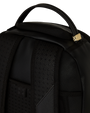 KNIT COMMANDER BACKPACK