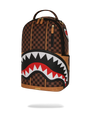HENNYVILLE DLXSV BACKPACK