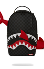 Sprayground Shark Escape Backpack