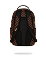 HENNYVILLE DLXSV BACKPACK