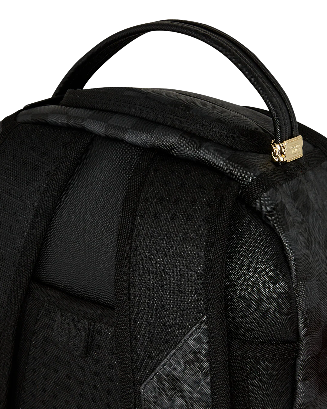 Sprayground Shark Escape Backpack