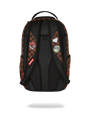 STICKER OPS BACKPACK