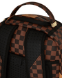 HENNYVILLE DLXSV BACKPACK