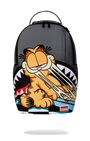 Sprayground Garfield Extra Cheese Dlxr Backpack
