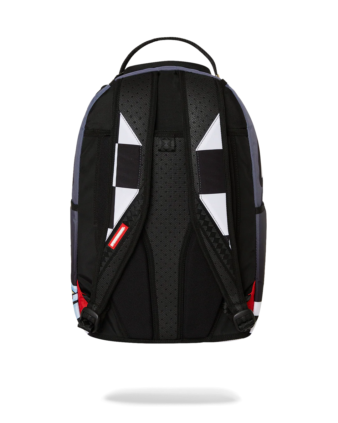 Sprayground Garfield Extra Cheese Dlxr Backpack