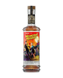 Filmland Moonlight Mayhem Straight Bourbon Whiskey (750 ml)