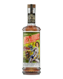 Filmland Ryes of The Robots Rye Whiskey (750 ml)