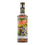 Filmland Ryes of The Robots Rye Whiskey (750 ml)