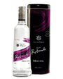 Finca Rotondo Pisco Moscatel (750 ml)