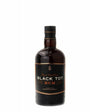 Finest Caribbean Black Tot Rum (750 ml)