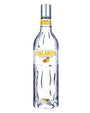 Finlandia Grapefruit Vodka, 70 cl