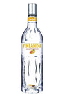 Finlandia Grapefruit Vodka, 70 cl