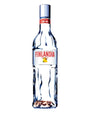 Finlandia Mango Vodka, 70 cl