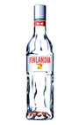 Finlandia Mango Vodka, 70 cl