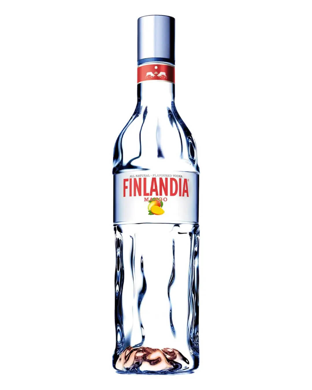 Finlandia Mango Vodka, 70 cl