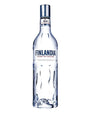 Finlandia Vodka, 70 cl