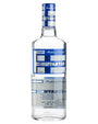 Finntastic Vodka, 70 cl